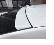 Спойлер на стекло Mercedes-Benz  Е-classe W212, 2009 - 2013 г.в.