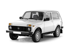 Защита порогов с накладками 63мм (ППК) LADA 4х4 2121 1995- / "4x4 URBAN" 2015-