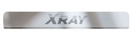 Накладки в проем дверей (4шт) НПС LADA XRAY c 2016