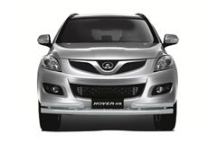 Защита переднего бампера двойная с углами Ø63/51мм (ППК) GREAT WALL Hover H5 2011-