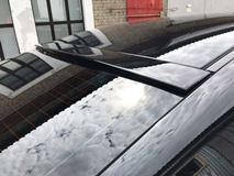Козырек заднего стекла Mazda 6 2012-нв