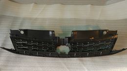 Решетка радиатора Vw Jetta 6 gli 2015-2017