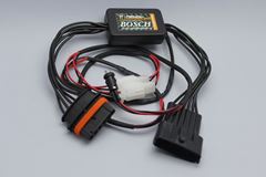 Усилитель (корректор) педали газа - PedalBooster для УАЗ