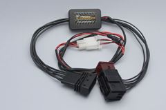 Усилитель (корректор) педали газа - PedalBooster для Ravon