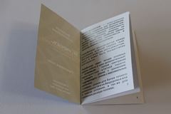 Усилитель (корректор) педали газа - PedalBooster для Volvo