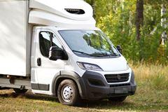 Накладки на передние фары (реснички) Citroen Jumper Шасси 2006-2013, Citroen Jumper 2014-н.в. (290 кузов), Peugeot Boxer 2014-н.в. (290 кузов), Fiat Ducato шасси 2014-н.в., Ducato 2014-н.в. (290 кузов)