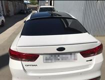 Спойлер Kia Optima 2017+