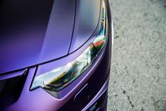 Реснички на фары Honda Accord 8 (VIII) / Acura TSX (CU2) (2008-2013)
