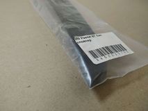 Лип спойлер для VOLKSWAGEN Passat B7