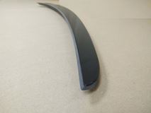 Лип спойлер для VOLKSWAGEN Passat B7