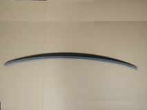 Лип спойлер для VOLKSWAGEN Passat B7