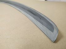 Лип спойлер для VOLKSWAGEN Passat B7