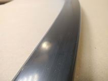 Лип спойлер для VOLKSWAGEN Passat B7