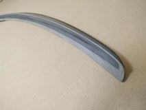 Лип спойлер для VOLKSWAGEN Passat B7