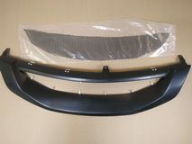 Решетка радиатора MUGEN для Honda Civic 2009-2012