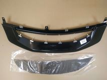 Решетка радиатора MUGEN для Honda Civic 2009-2012