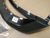 Решетка радиатора MUGEN для Honda Civic 2009-2012