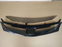Решетка радиатора Mugen RR Style для Honda Civic 4D 2005-2009 ДОРЕСТАЙЛИНГ