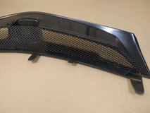Решетка радиатора Mugen RR Style для Honda Civic 4D 2005-2009 ДОРЕСТАЙЛИНГ