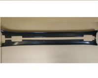 Пороги Type S style для ХОНДА Аккорд 8 (Honda Accord VIII) 2008-2013