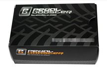 Усилитель (корректор) педали газа - PedalBooster для Chery
