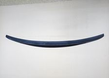 Спойлер на Nissan Teana J32 2008-2014