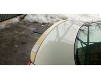 Спойлер (большой) для Toyota Mark 2 110 2000-2002 ТОЛЬКО ДОРЕСТАЙЛИНГ