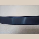 Реснички на фары для Toyota Avensis AZT 250 2006-2009 рестайлинг