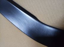 Реснички на фары для Toyota Altezza , Lexus IS200 1998-2005