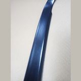 Реснички на фары NISSAN WINGROAD Y11 1999-2001