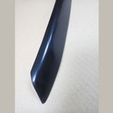Реснички на фары NISSAN WINGROAD Y11 1999-2001