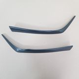 Реснички на фары TOYOTA TUNDRA/SEQUOIA 2006-2017 XK50/60
