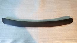 Козырек на заднее стекло VW Jetta 6 2010-2019