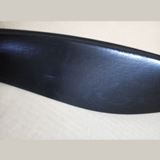 Реснички на фары для Toyota Vitz NCP10 1999-2005
