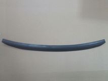 Спойлер для Honda Civic 2006-2012