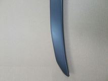Спойлер для Honda Civic 2006-2012