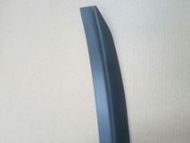Спойлер для Honda Civic 2006-2012