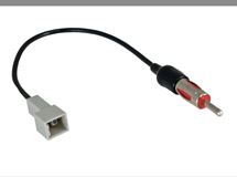 Incar ISO ANT-11 антенный переходник HYUNDAI/KIA 2008+ - InCar арт. ANT-11