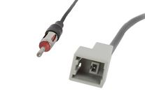 Incar ISO ANT-11 антенный переходник HYUNDAI/KIA 2008+ - InCar арт. ANT-11