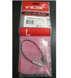 Incar ISO ANT-11 антенный переходник HYUNDAI/KIA 2008+ - InCar арт. ANT-11