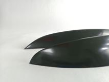 Реснички на фары Honda Orthia EL2, EL3 1999-2002 