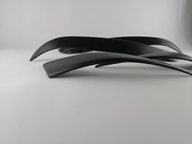 Реснички на фары для Subaru Impreza 2002-2005