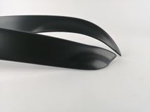 Реснички на фары для Subaru Impreza 2002-2005