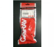 ПЕРЕХОДНИК ISO (питание + акустика) CARAV 12-023: FORD 2003+ (select models)