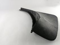 Брызговики ЗАДНИЕ широкие (2 шт) RENAULT DUSTER 2016-