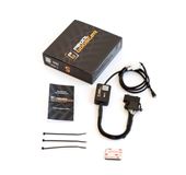 Усилитель (корректор) педали газа - PedalBooster для Haval