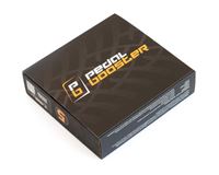 Усилитель (корректор) педали газа - PedalBooster для ACURA