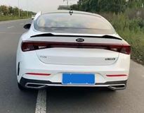 Спойлер для Kia K5 2020+