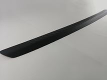 Защитная накладка на порожек багажника Subaru Legacy B4 1998-2003