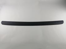 Защитная накладка на порожек багажника Subaru Legacy B4 1998-2003